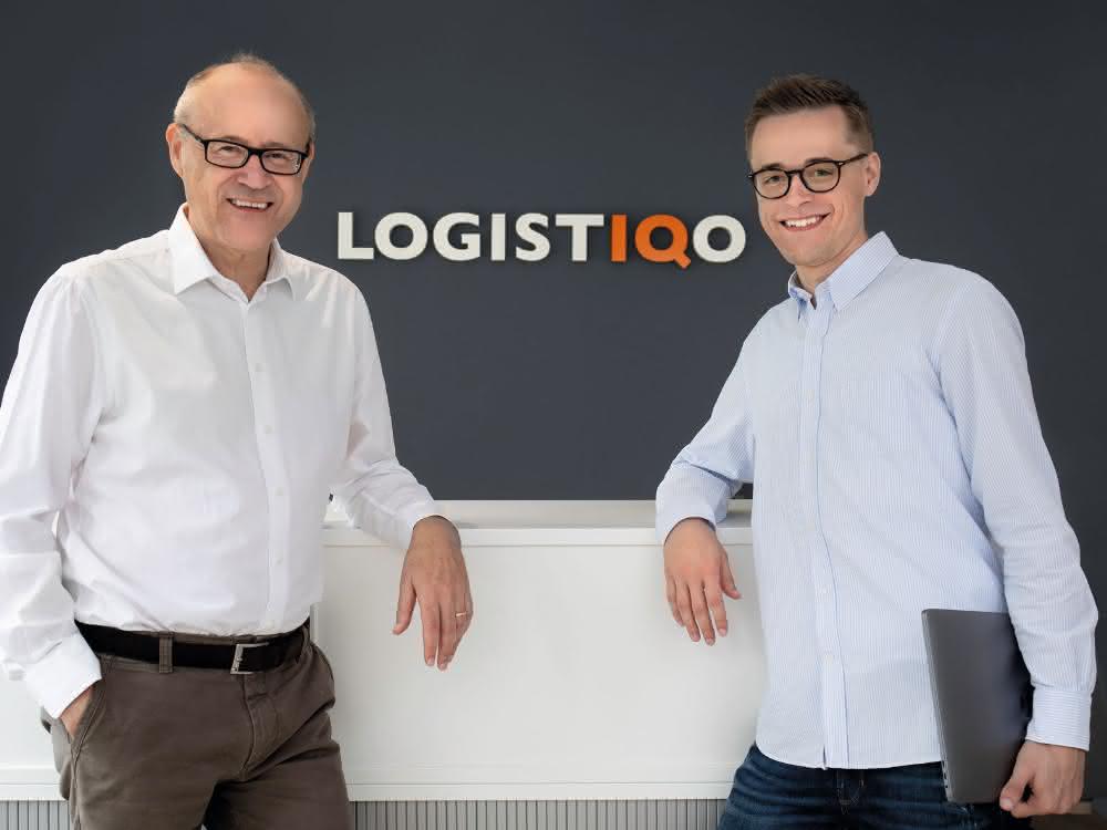 From LT-manager 3-4/2019: An agile start to the digital future