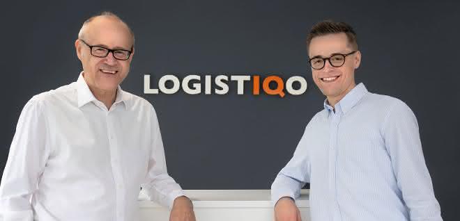 From LT-manager 3-4/2019: An agile start to the digital future