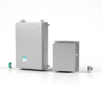 Bebco EPS Series 6100