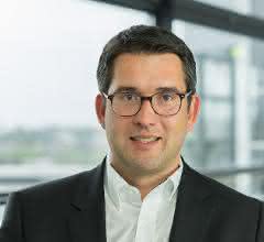 Personalie: Uponor verstärkt Management im Europa-Geschäft