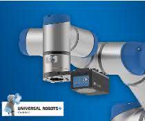 VeriSens vision sensors