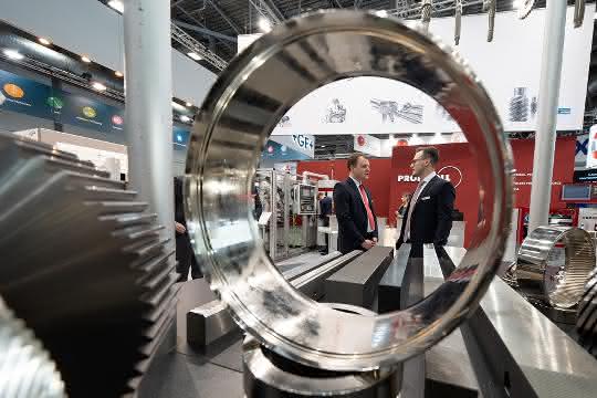 Messe-Duo startet in die Anmeldephase für Aussteller