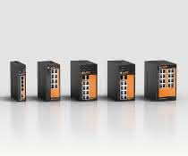 Switches