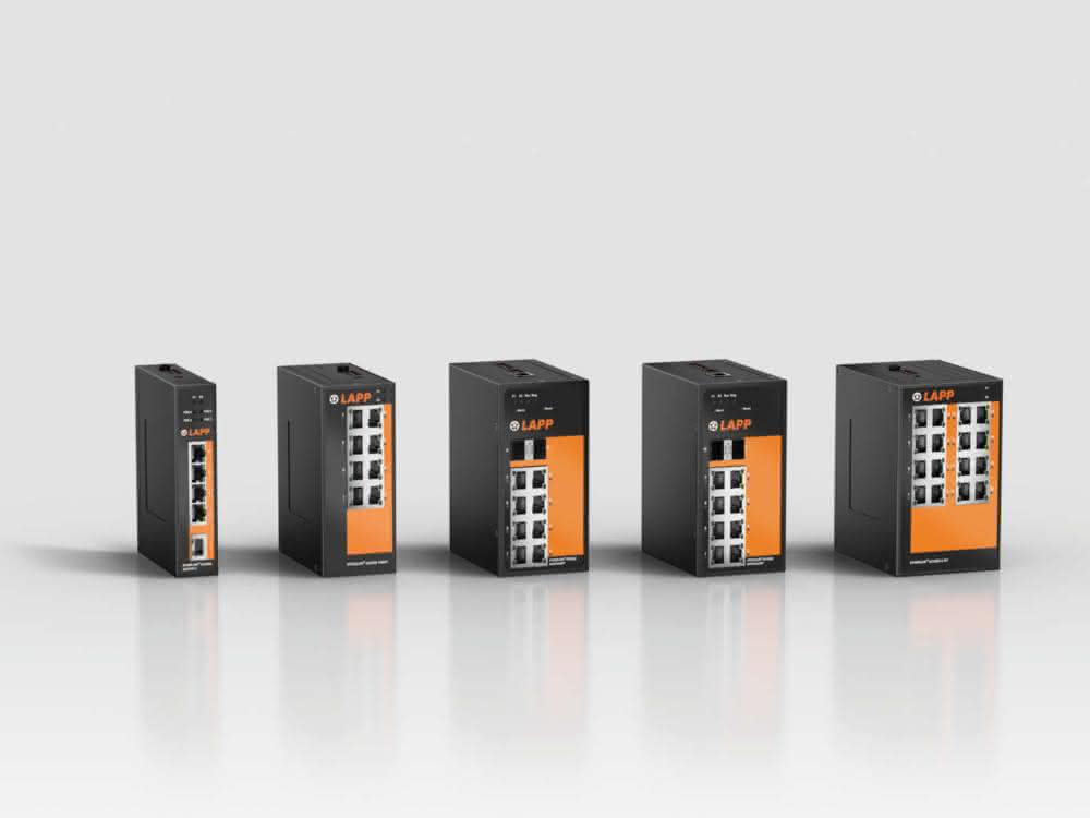 Switches