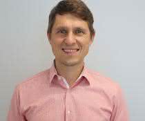 Dr. Stefan Rohrmoser