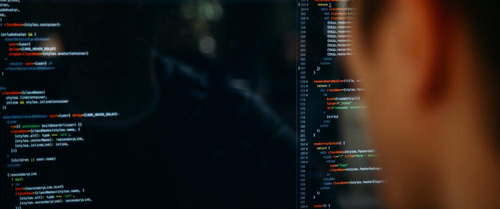 Cybersecurity