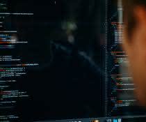 Cybersecurity