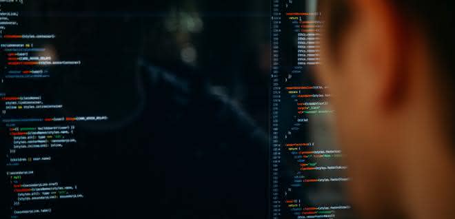 Cybersecurity