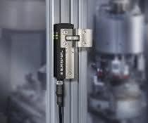 Solenoid interlock