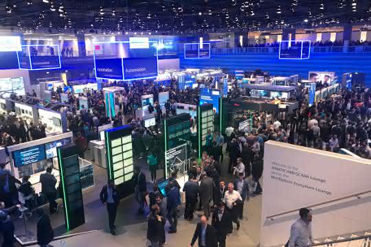 SPS-2019-Siemens