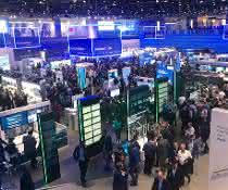 SPS-2019-Siemens SPS-2019-Siemens