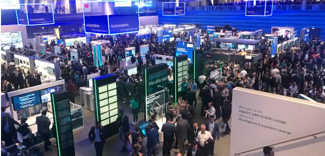 SPS-2019-Siemens