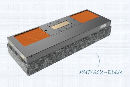 Steinmeyer-Messtisch-PMT160U-EDLM