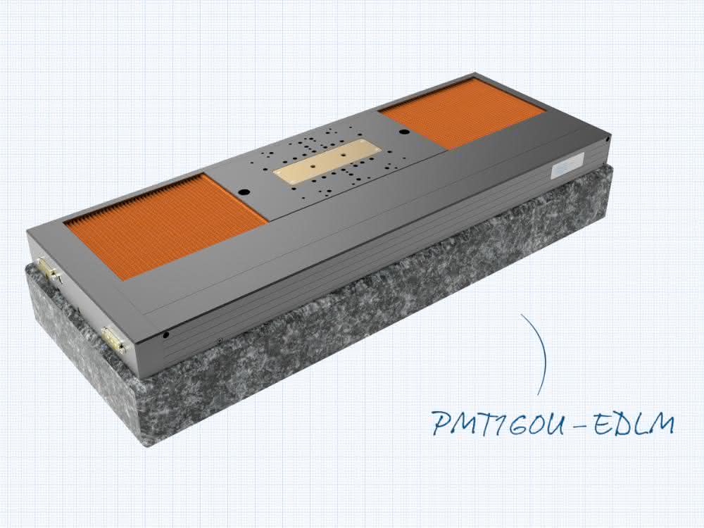 Steinmeyer-Messtisch-PMT160U-EDLM