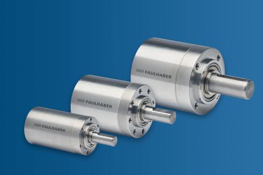 Faulhaber-GPT