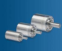 Faulhaber-GPT