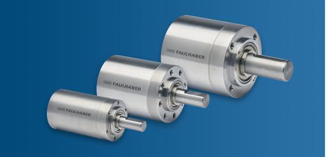 Faulhaber-GPT