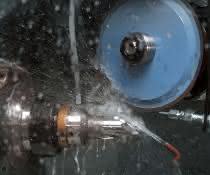 Coating of tools
