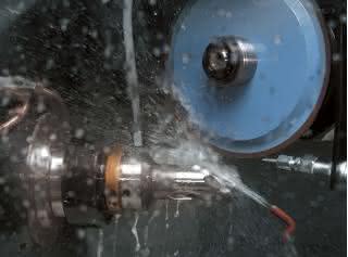 Coating of tools