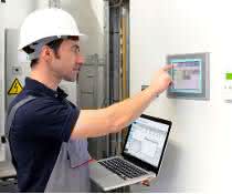 7 steps to successful service management Service management tool