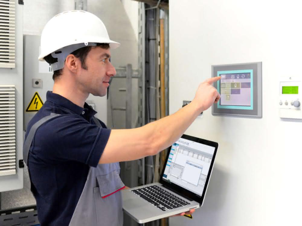 Service management tool