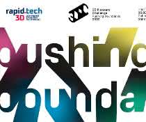 Ideenwettbewerb 3D Pioneers Challenge Ideenwettbewerb 3D Pioneers Challenge