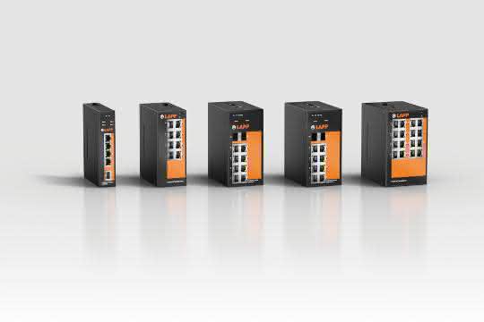 LAPP_Etherline_Access