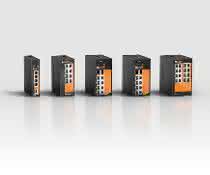 LAPP_Etherline_Access LAPP_Etherline_Access