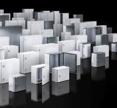 Automation solutions