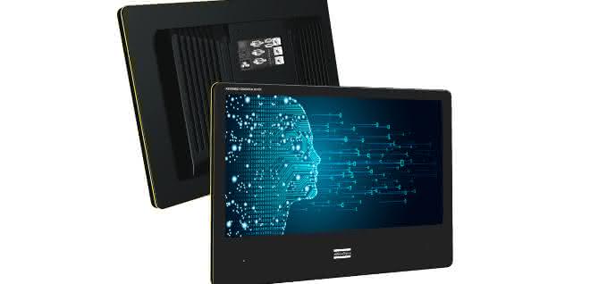 Atlas-Copco-AC Node Atlas-Copco-AC Node