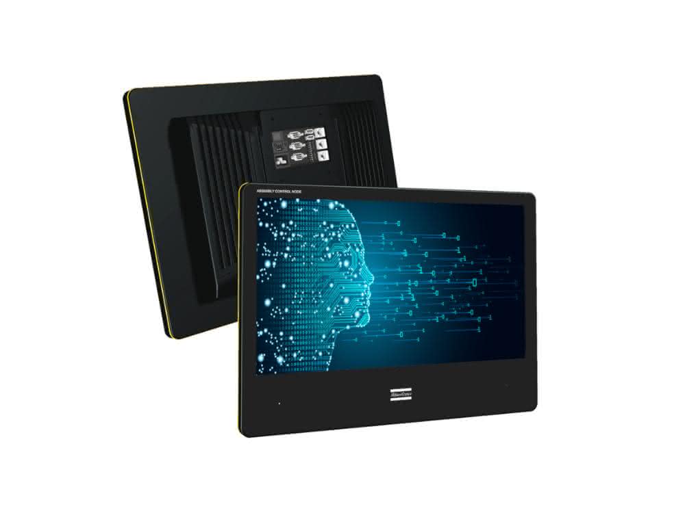 Atlas-Copco-AC Node Atlas-Copco-AC Node