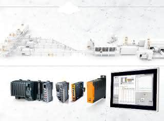 BnR products-TSN