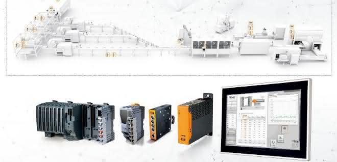 BnR products-TSN