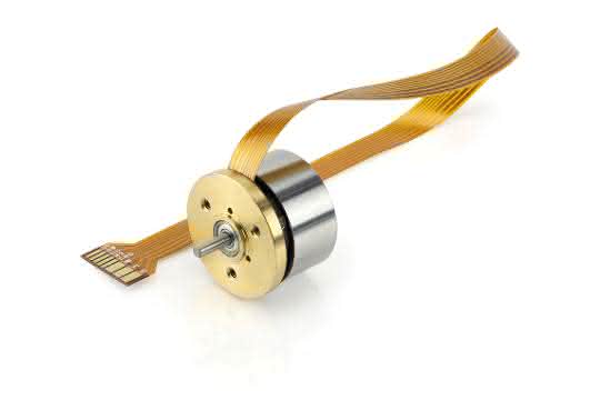 Nanotec-DF20 Nanotec-DF20