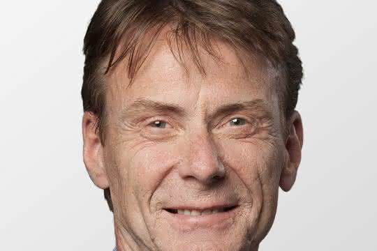Miebach Consulting übernimmt suisseplan Ingenieure AG Logistik