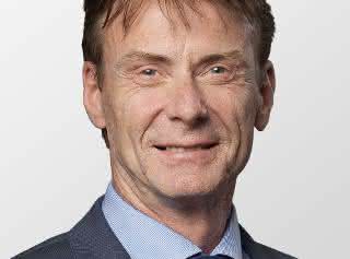 Miebach Consulting takes over suisseplan Ingenieure AG Logistik