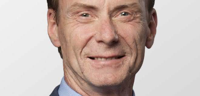 Miebach Consulting übernimmt suisseplan Ingenieure AG Logistik