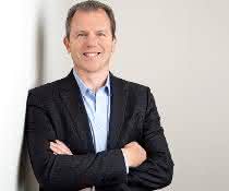 Steffen Schick heads FleetLogistics Steffen Schick heads FleetLogistics