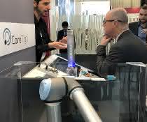 PLC