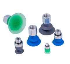 Lard_Suction pad_SFF-SFB1