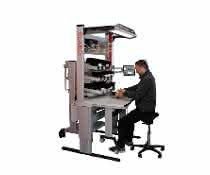 elabo_workstation-fim