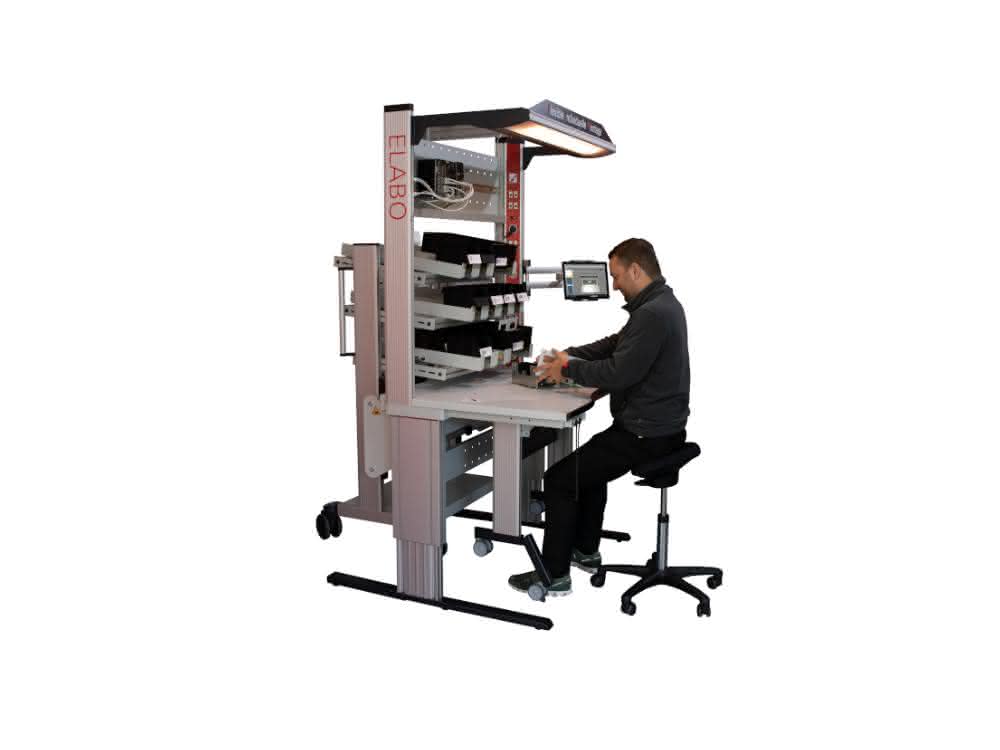 elabo_workstation-fim