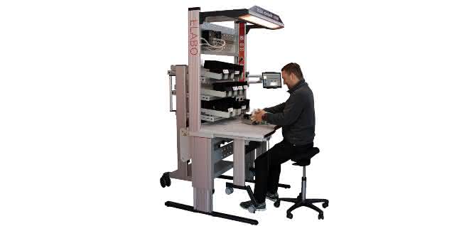 elabo_workstation-fim