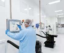 noax-ipc-rittal support arm