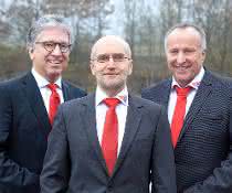 Hymer_Management Hymer_Management