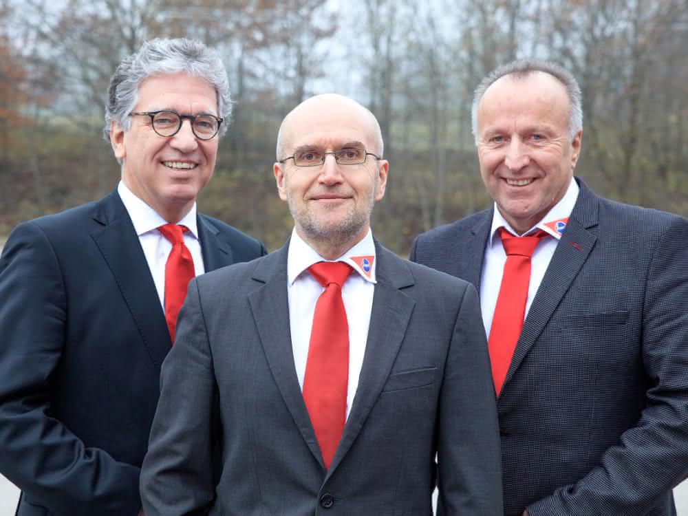 Hymer_Management