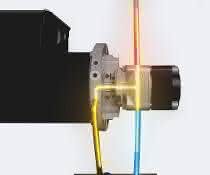 Servo pump