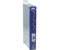 BMR Communicator