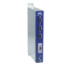 BMR Communicator