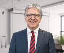 Personnel: Hymer-Leichtmetallbau expands top management